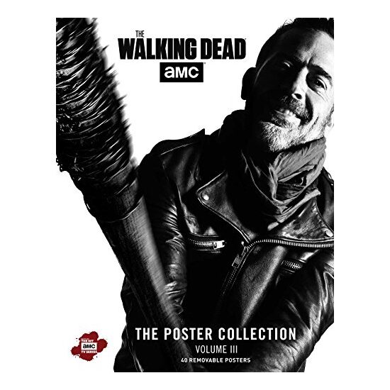 Walking Dead - Imagine 1