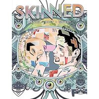 Skinned, Jeremy Holt, Tim Daniel, Josh Gowdy