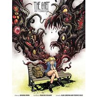 The Comet, Vol. 1