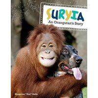 Suryia
