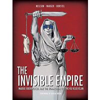The Invisible Empire
