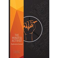 Mindful Activist