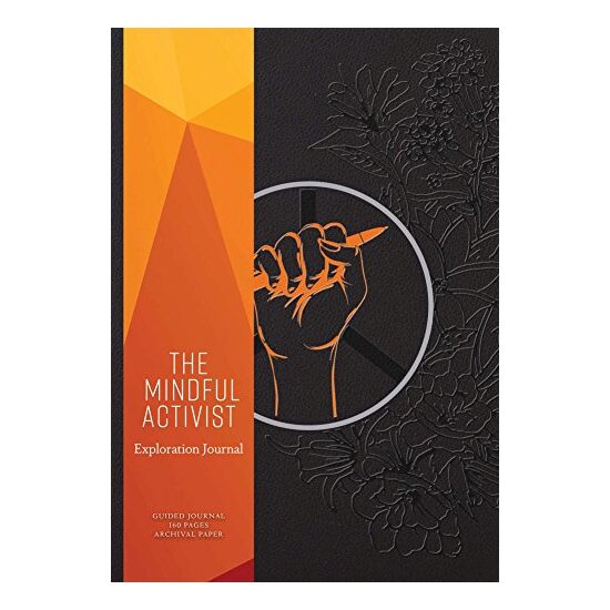 Mindful Activist