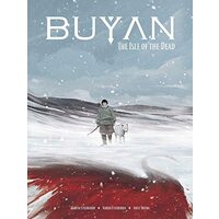 Buyan