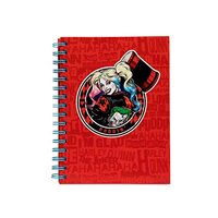 DC Comics