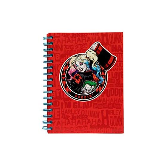 DC Comics - Imagine 1