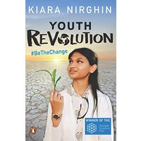Youth Revolution