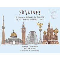 Skylines