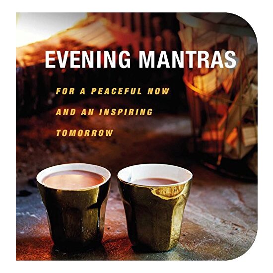Evening Mantras