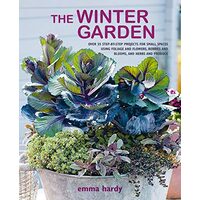 The Winter Garden