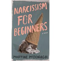 Narcissism for Beginners