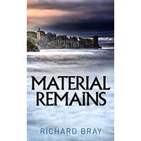 Material Remains
