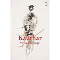 Kauthar