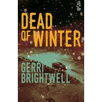 Dead of Winter