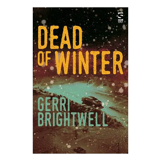Dead of Winter - Imagine 1