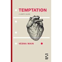 Temptation