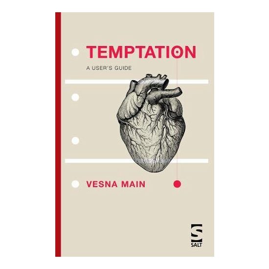 Temptation - Imagine 1