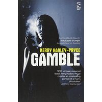 Gamble