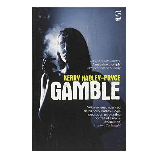 Gamble - Imagine 1