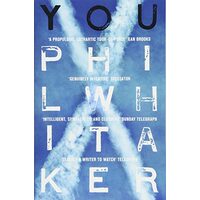 You