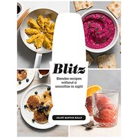 Blitz