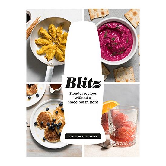 Blitz