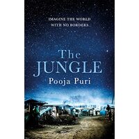 The Jungle 