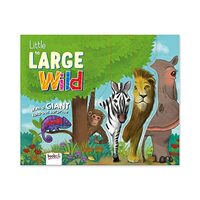 Wild Animals