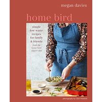Home Bird