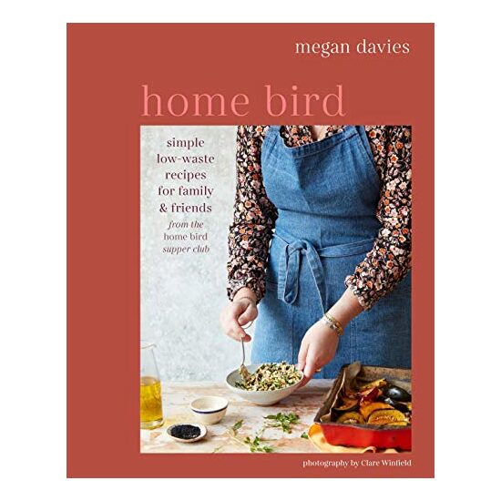 Home Bird