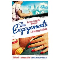 The Engagements