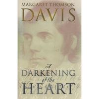 A Darkening of the Heart