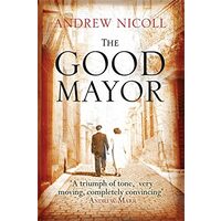 The Good Mayor