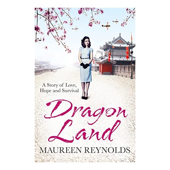 Dragon land - Imagine 1