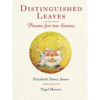 Distinguished Leaves 