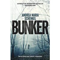 Bunker
