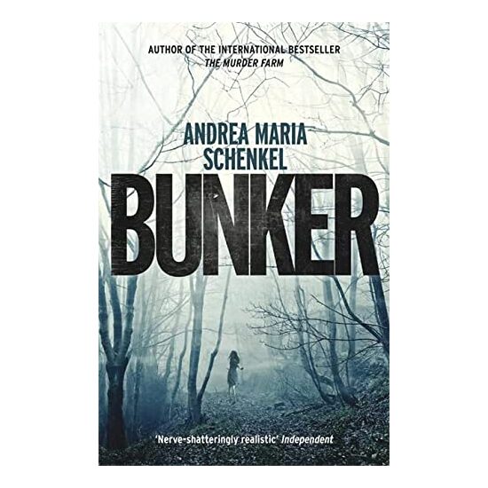 Bunker