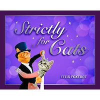 Strictly for Cats