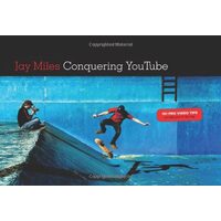 Conquering YouTube