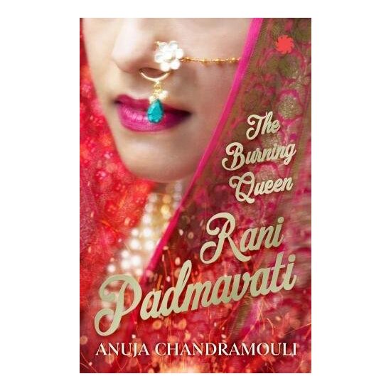 Rani Padmavati - Imagine 1