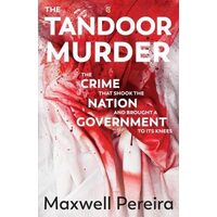 The Tandoor Murder