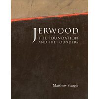 Jerwood