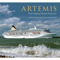Artemis