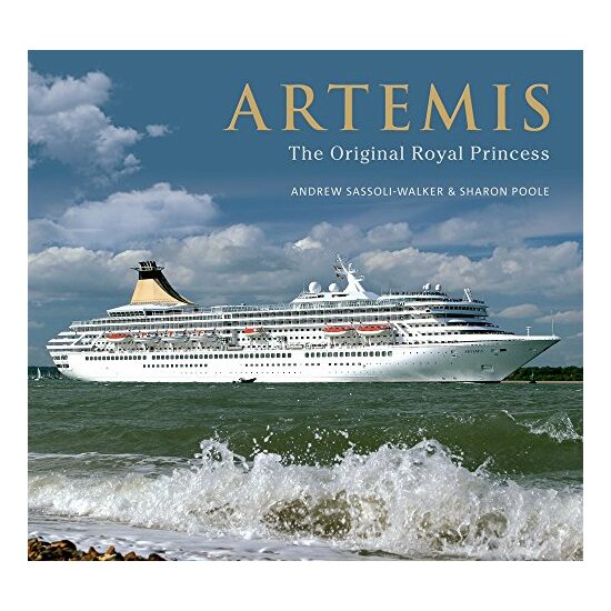 Artemis