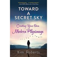 Toward a Secret Sky