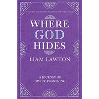 Where God Hides