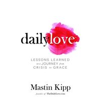 Daily Love