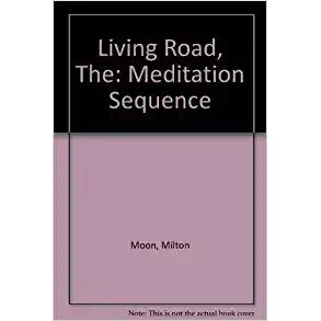 The Living Road