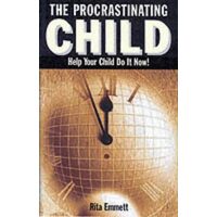 The Procrastinating Child