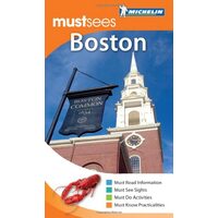 Boston